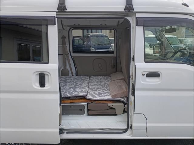 Миниатюра 35