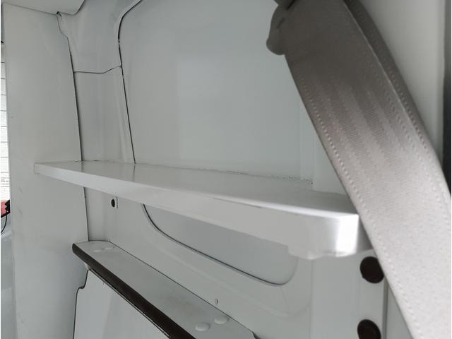 Миниатюра 45