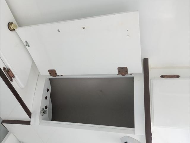 Миниатюра 51