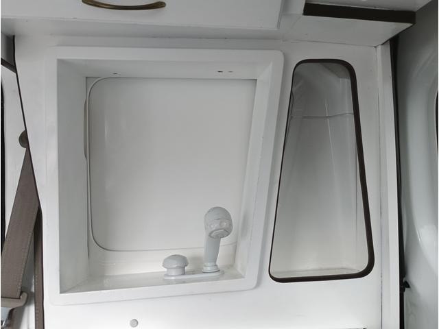 Миниатюра 58