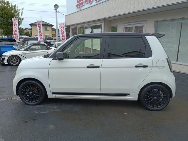 Миниатюра 9