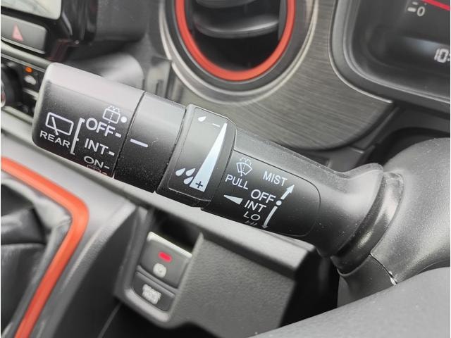Миниатюра 29