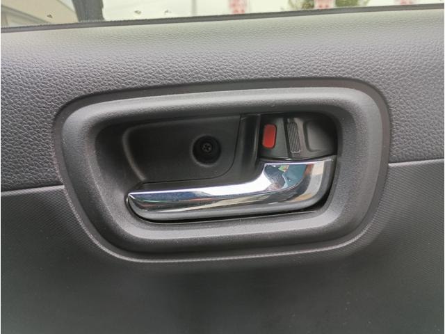 Миниатюра 36