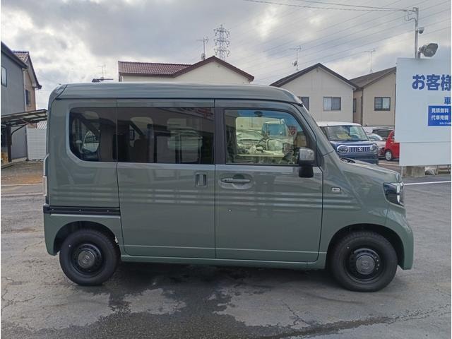Миниатюра 5