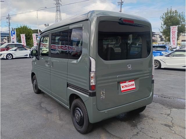 Миниатюра 8