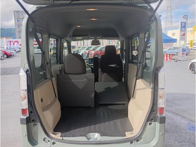 Миниатюра 52