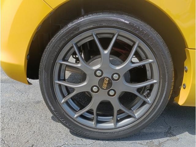 Миниатюра 38