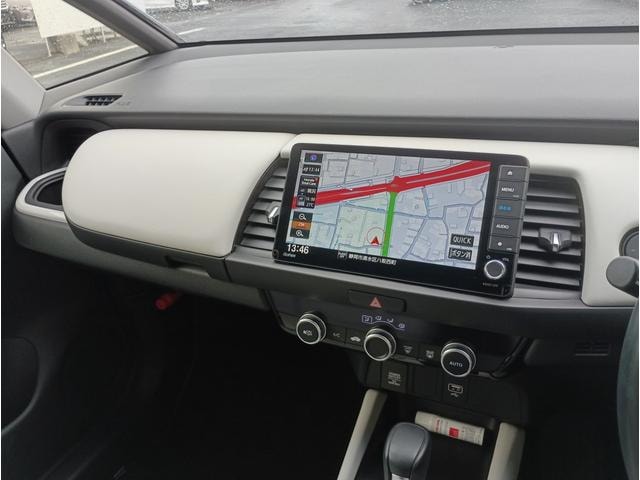 Миниатюра 11