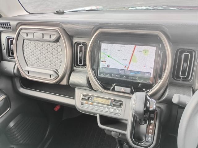 Миниатюра 10
