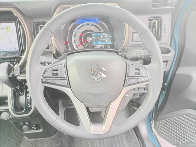 Миниатюра 24