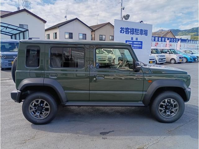 Миниатюра 23