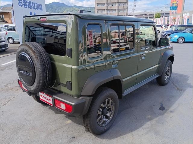 Миниатюра 24