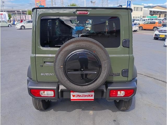 Миниатюра 25