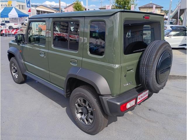 Миниатюра 26