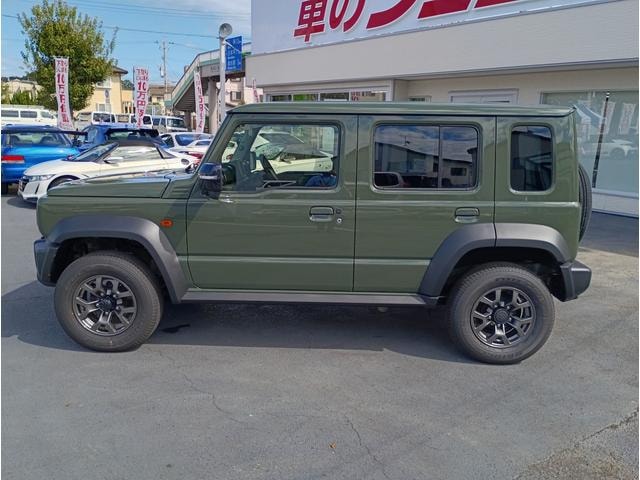 Миниатюра 27