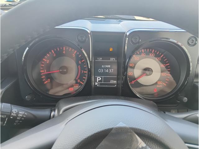 Миниатюра 60