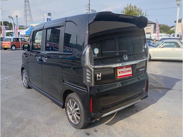 Миниатюра 7