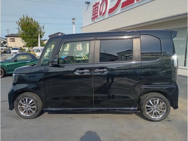 Миниатюра 8