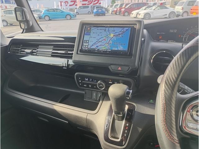 Миниатюра 9