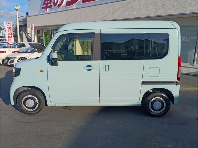 Миниатюра 8