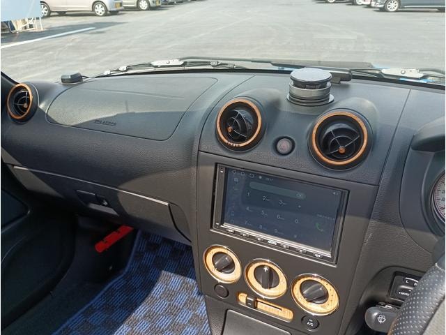 Миниатюра 18