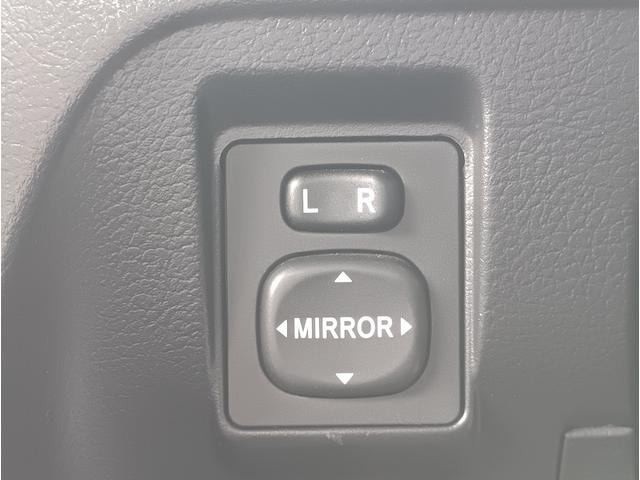Миниатюра 33