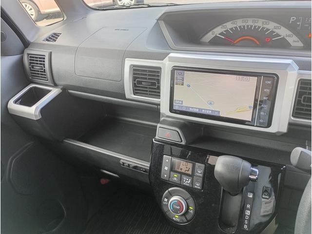 Миниатюра 10