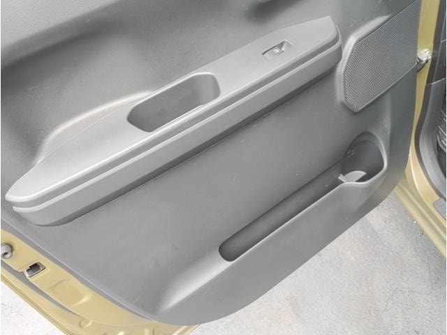Миниатюра 48