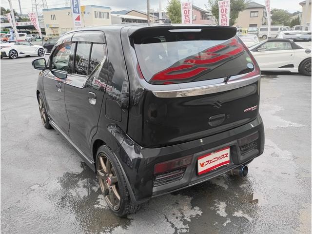 Миниатюра 11