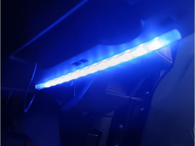 Миниатюра 37