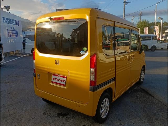 Миниатюра 11