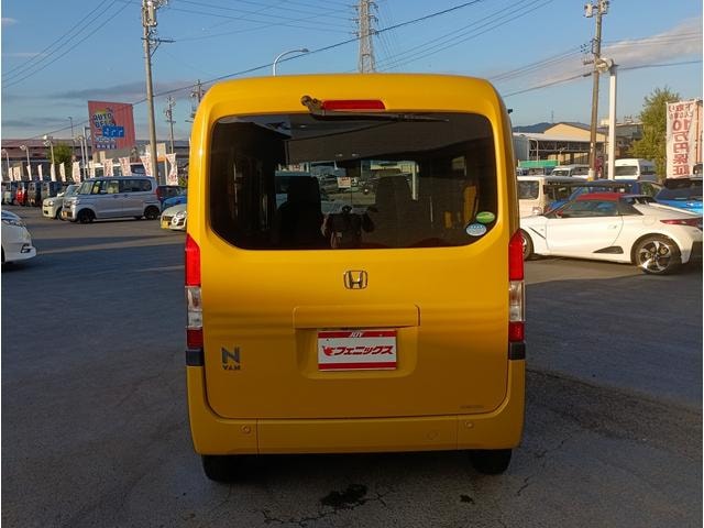 Миниатюра 12