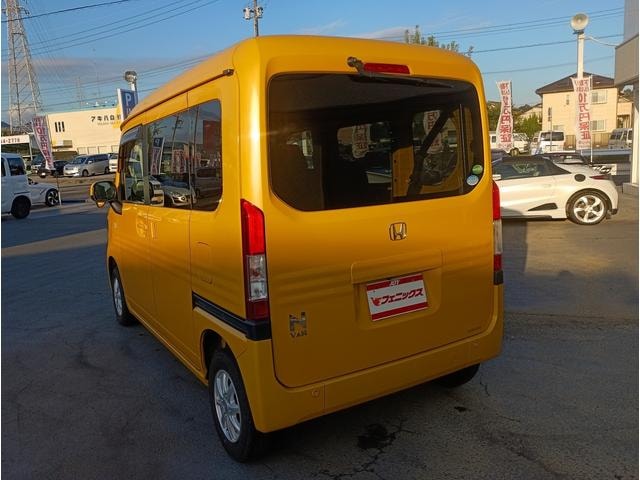 Миниатюра 13