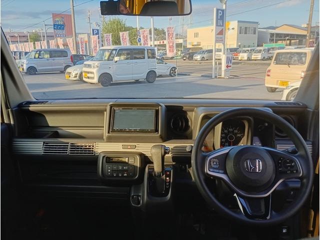 Миниатюра 20