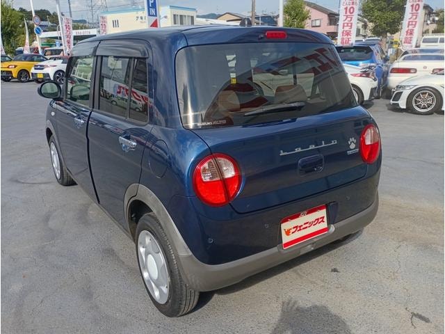 Миниатюра 7