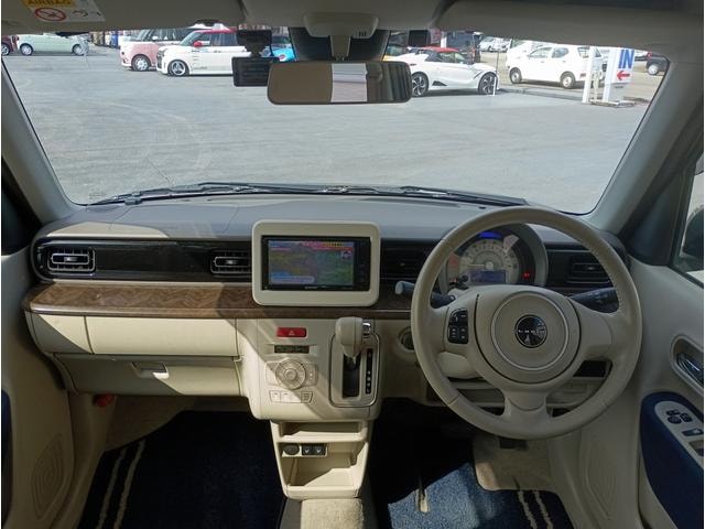Миниатюра 9