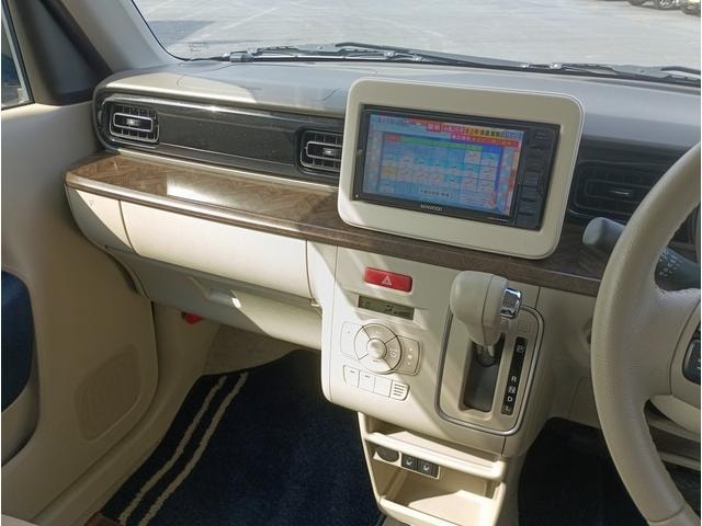 Миниатюра 10