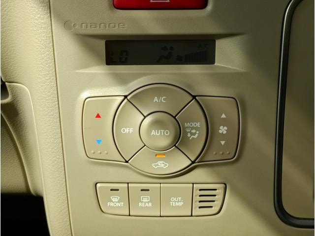 Миниатюра 14