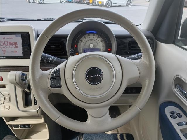 Миниатюра 26