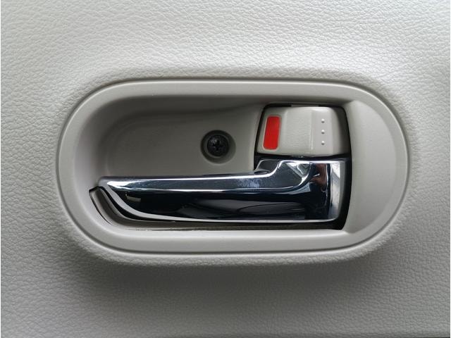 Миниатюра 36