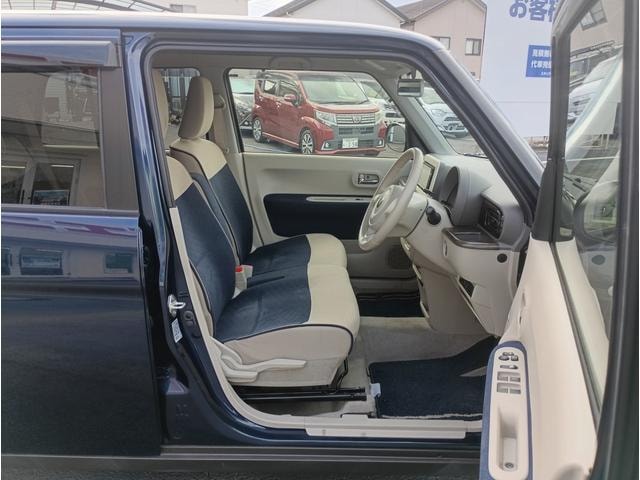 Миниатюра 40