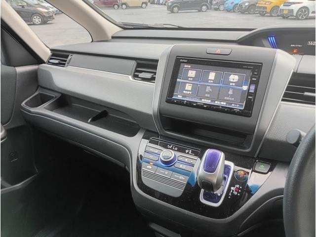 Миниатюра 11