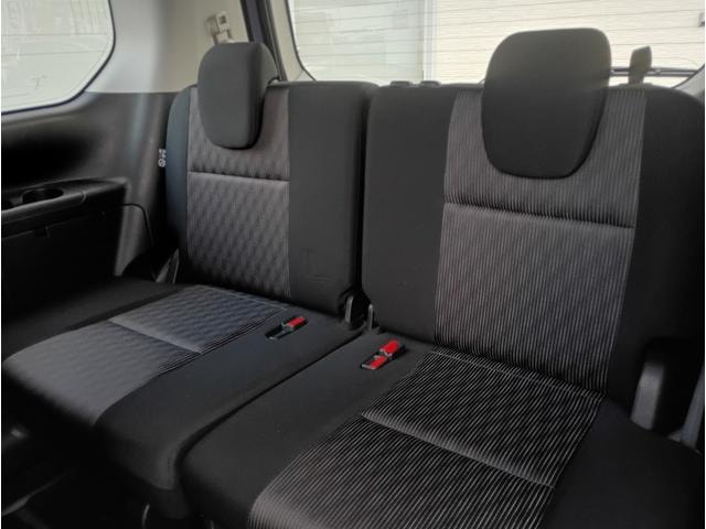 Миниатюра 60