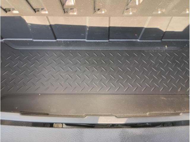 Миниатюра 59