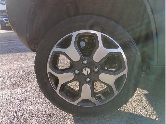 Миниатюра 63