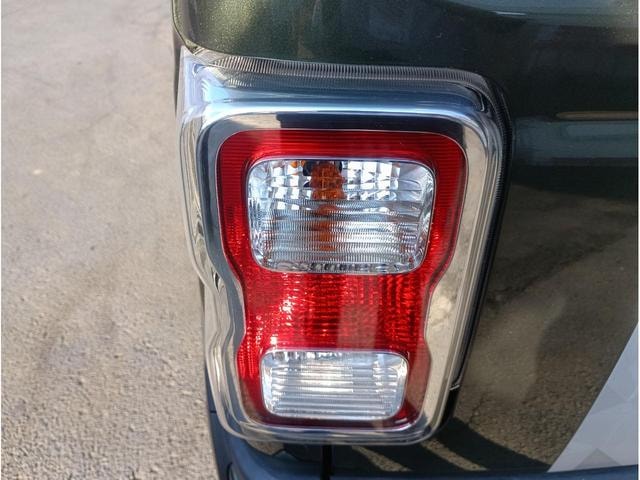 Миниатюра 71