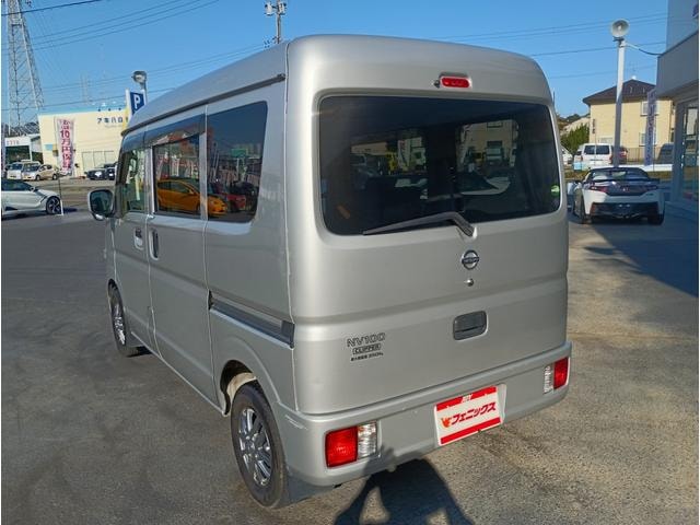 Миниатюра 8