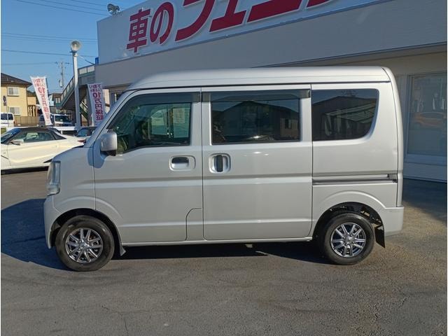 Миниатюра 10