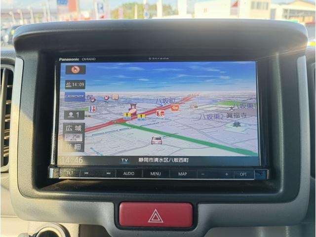 Миниатюра 15