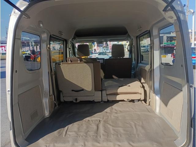 Миниатюра 57